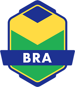 Brazil Overwatch Teams Ranking