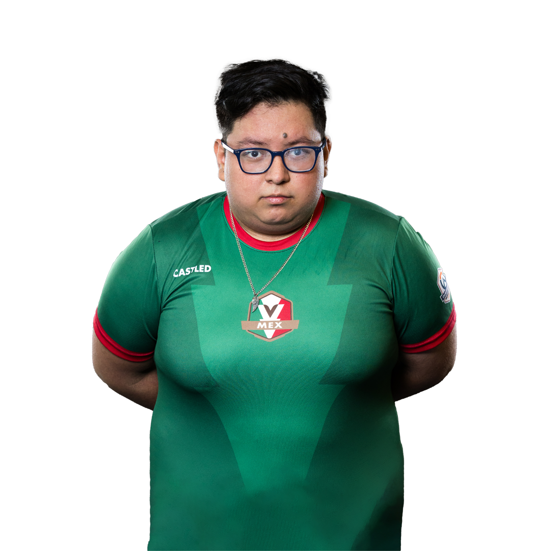 2018 Overwatch World Cup Jersey Omen by HP SIZE XL Te… - Gem