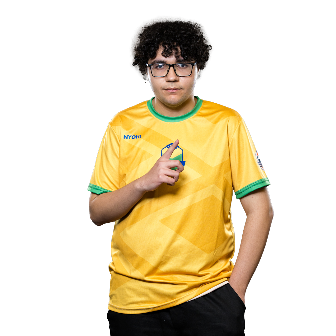 Team Brazil 🇧🇷 on X: Esses três têm história… Apresentando o comitê  brasileiro da Overwatch World Cup 2023! 📋 Coach: @honorato_ow 🧠 GM:  @Nitrao_ 📢 SL: @mirsthy Hora de reintroduzir o Brasil