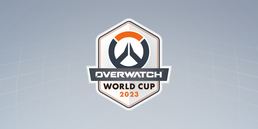Overwatch World Cup  Brasil perde disputa contra o Canadá na fase de  grupos - NerdBunker