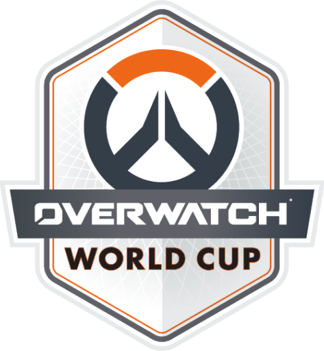 Homepage  Overwatch World Cup