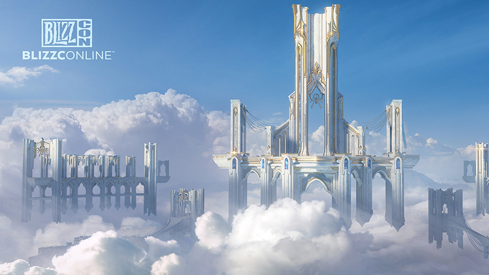 Downloads Blizzcon Downloads Blizzcon