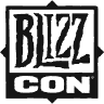blizzcon.com