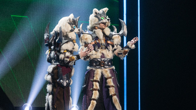 Community BlizzCon