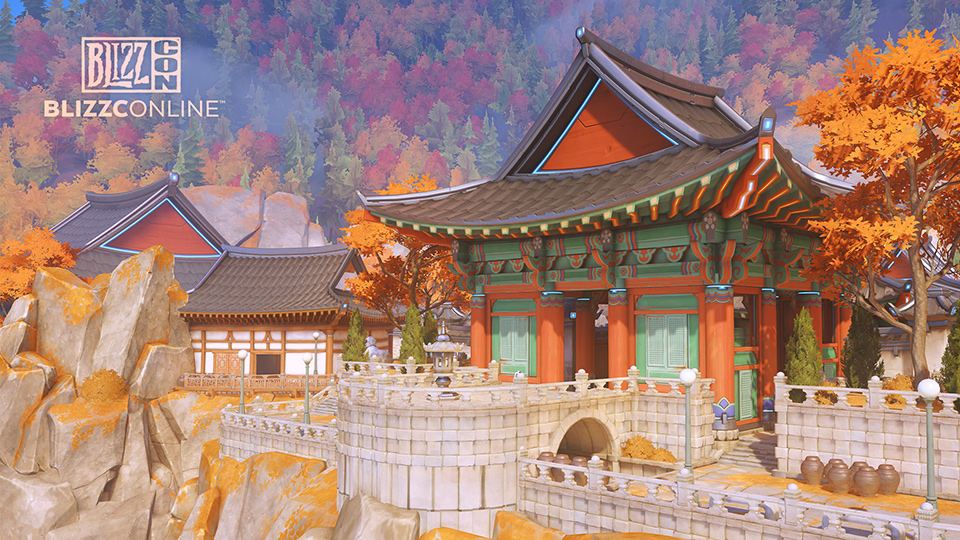 Downloads Blizzcon Downloads Blizzcon
