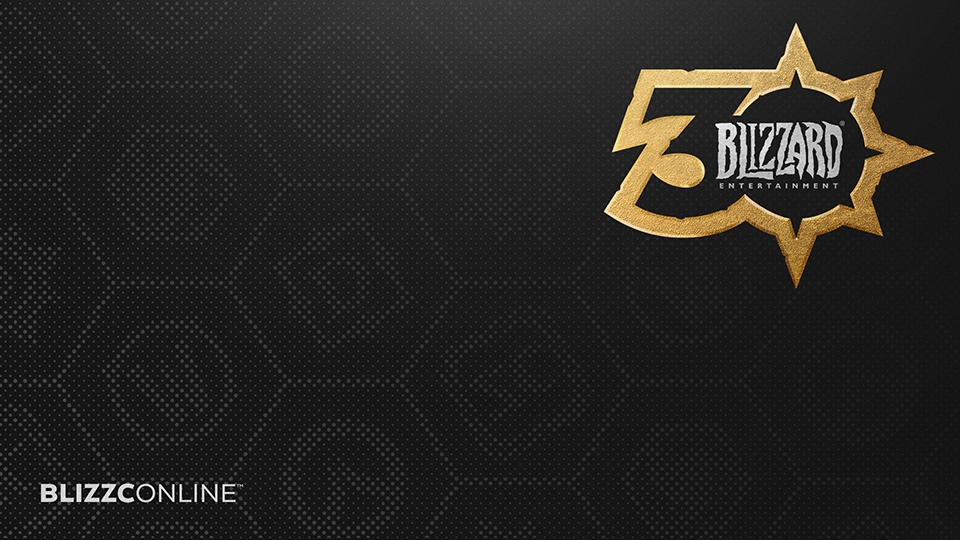Downloads Blizzcon Downloads Blizzcon