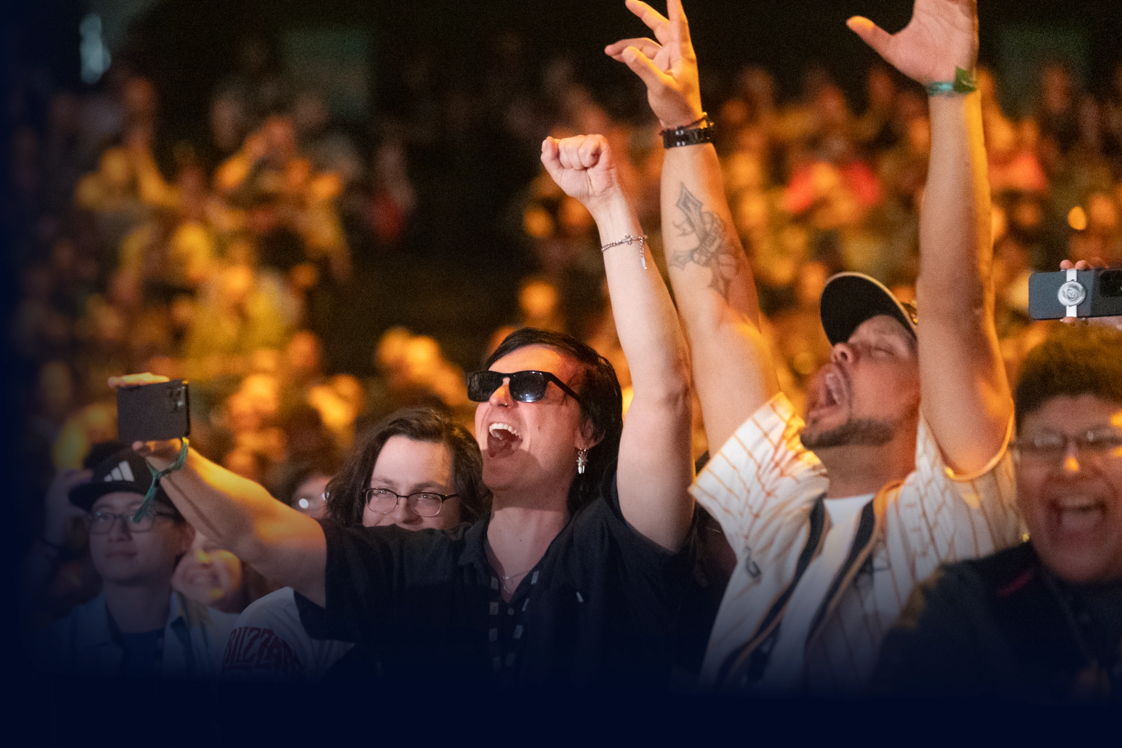 esports_header.webp?format=webp