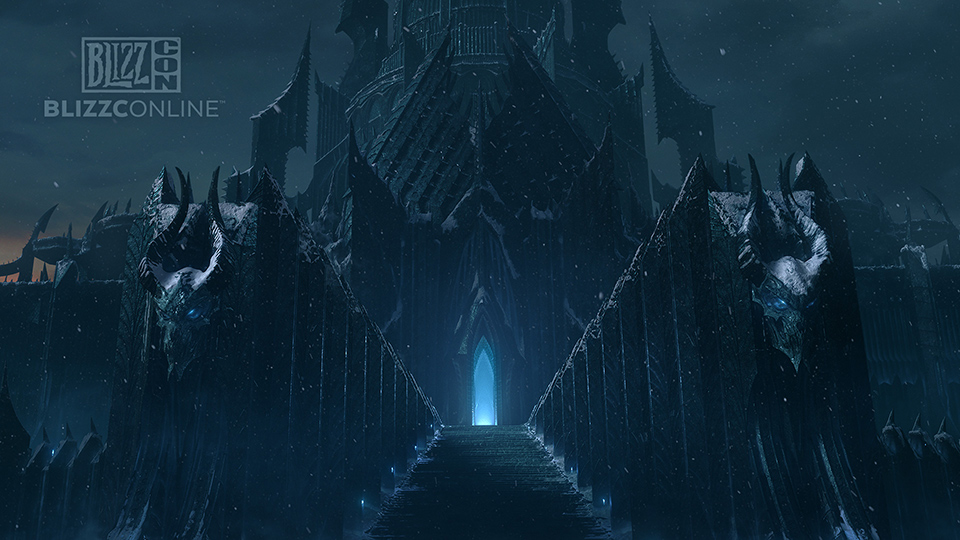 Downloads Blizzcon Downloads Blizzcon