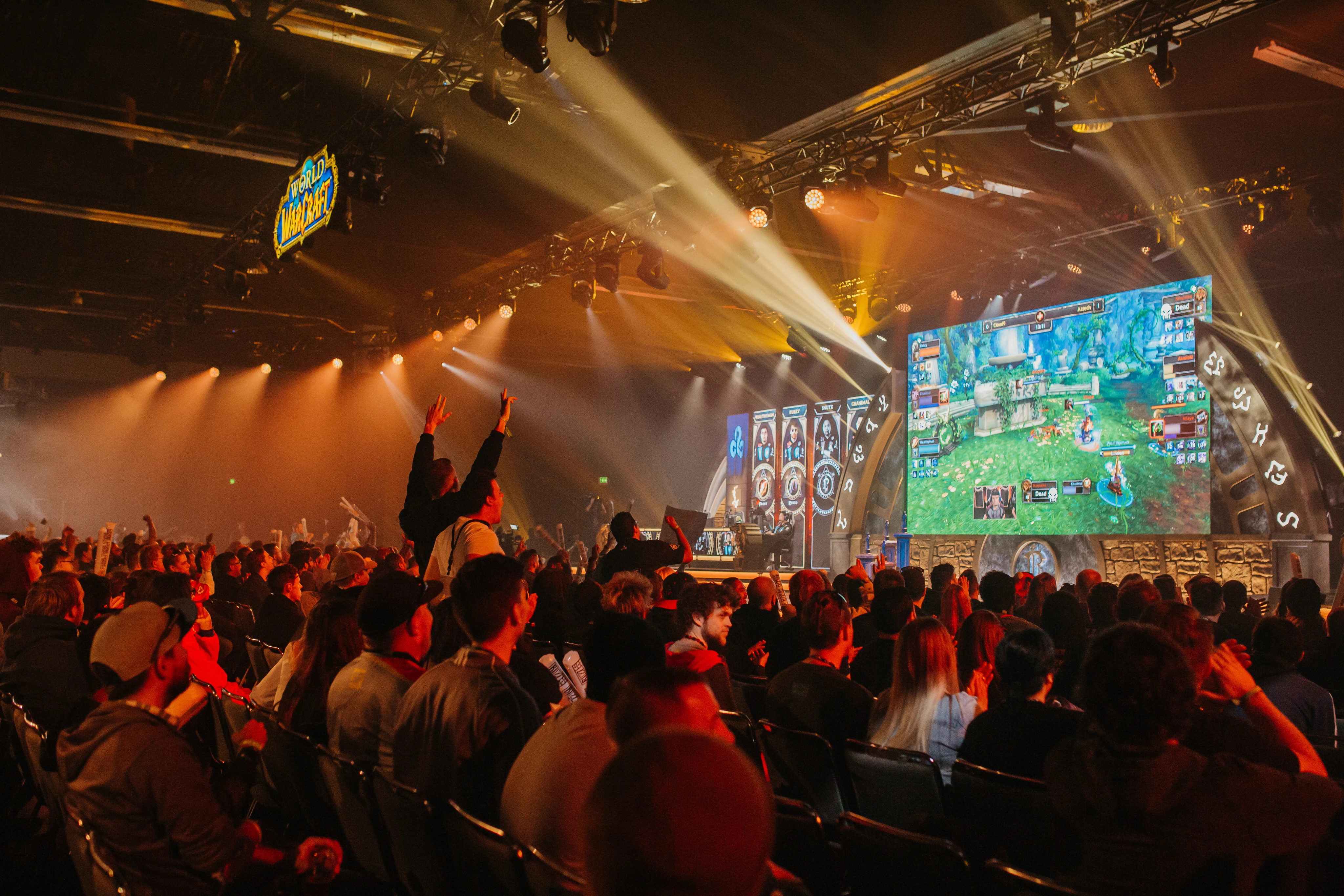 blizzcon2019_5_6.webp?format=webp