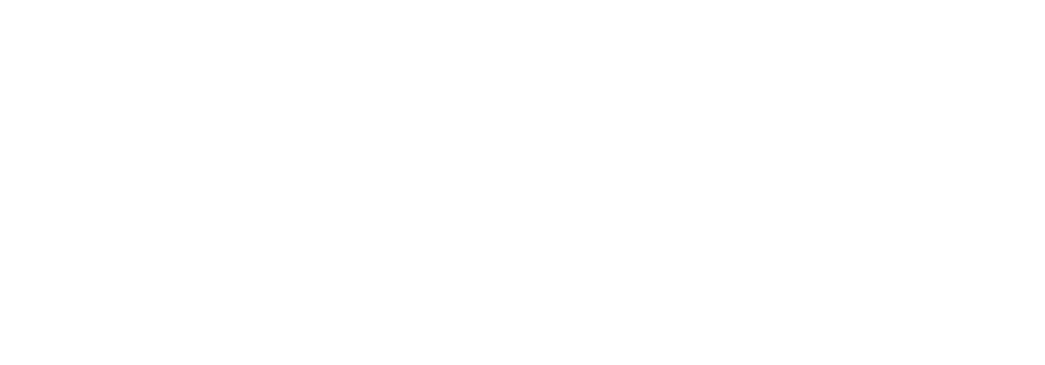 Secretlab