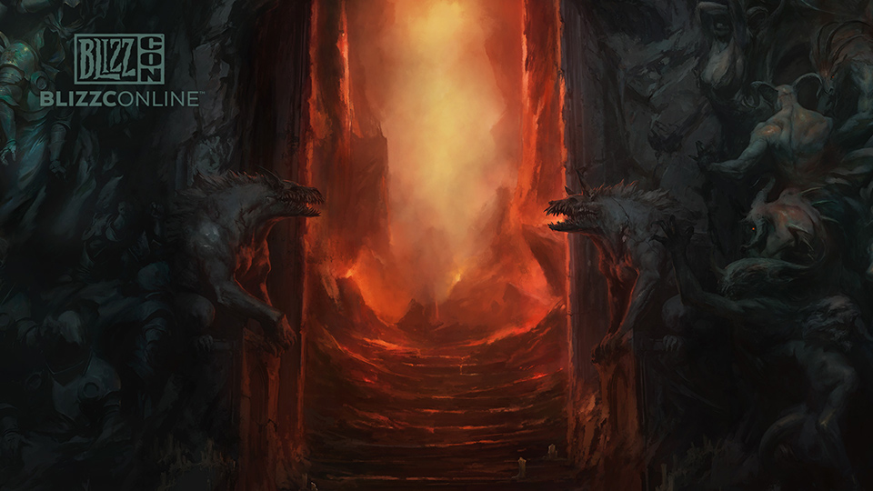 Downloads Blizzcon Downloads Blizzcon