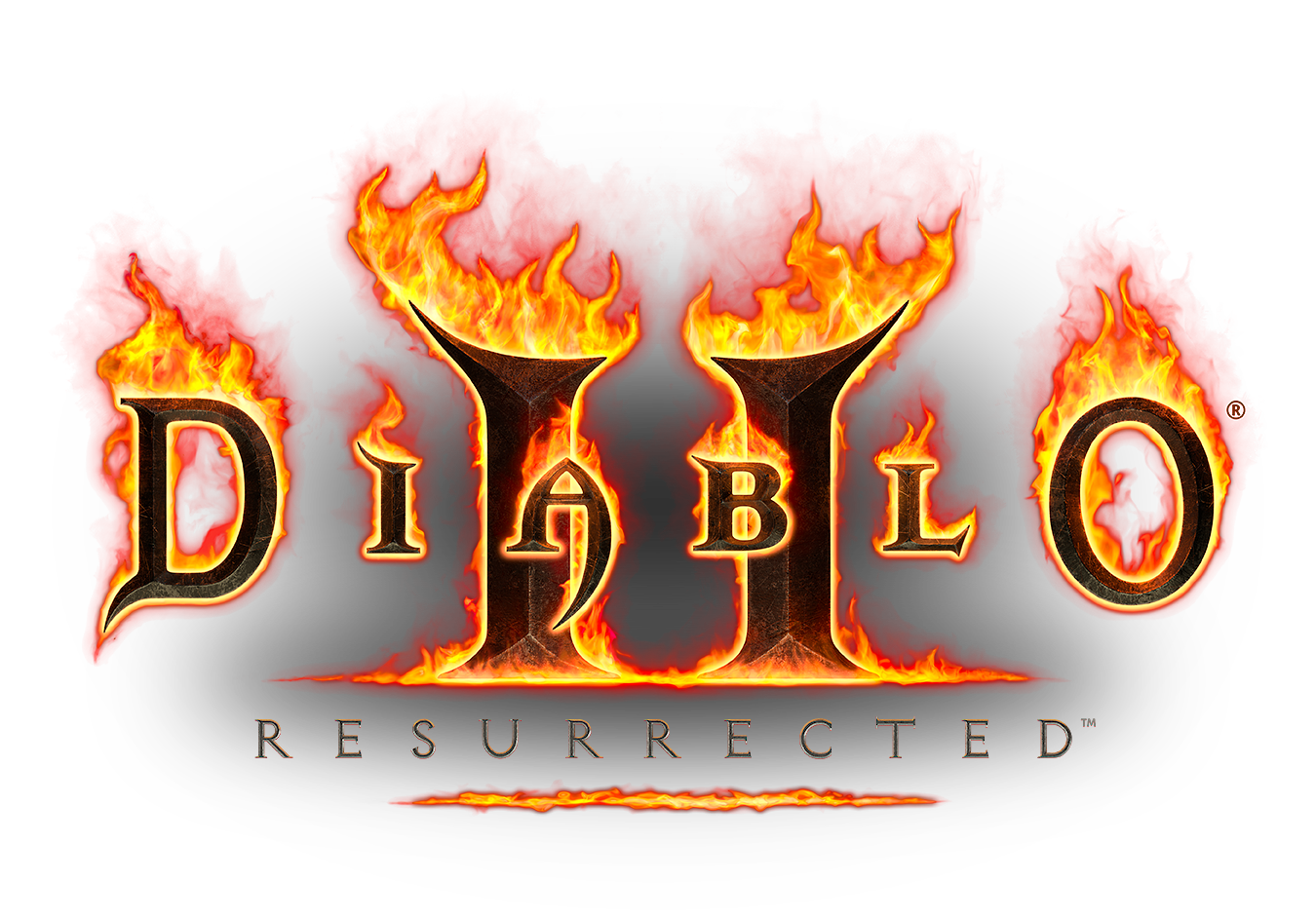 La alfa técnica de Diablo II: Resurrected llega este finde