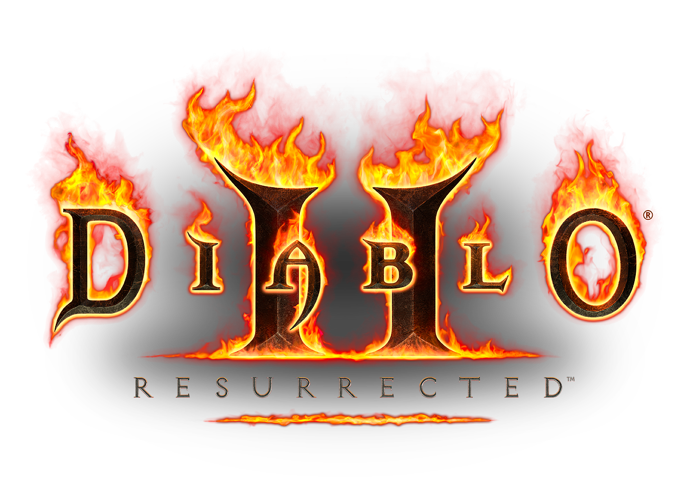 Diablo II: Resurrected - Сообщество Империал - Страница 2