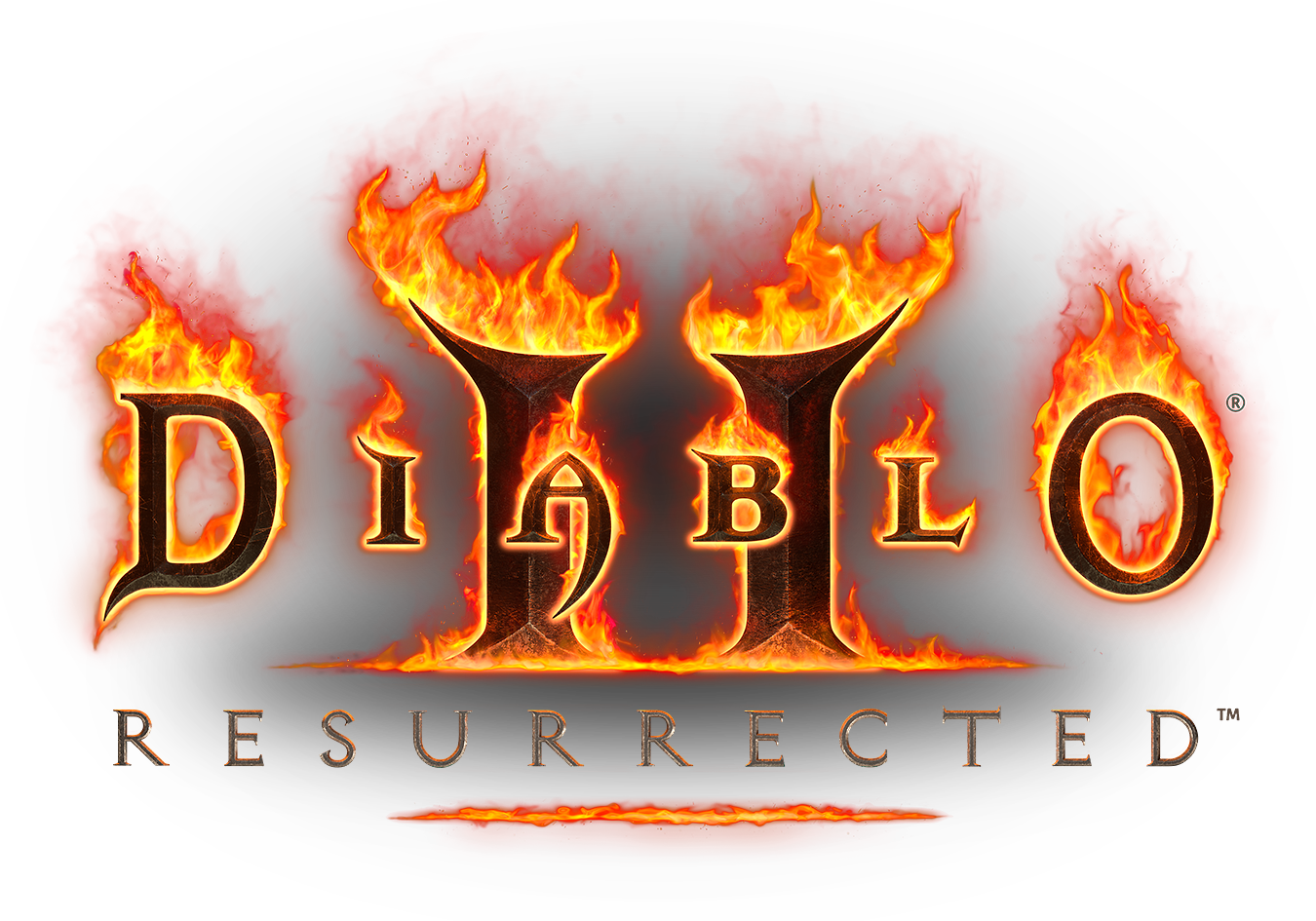 diablo 2 resurrected disconnected from server