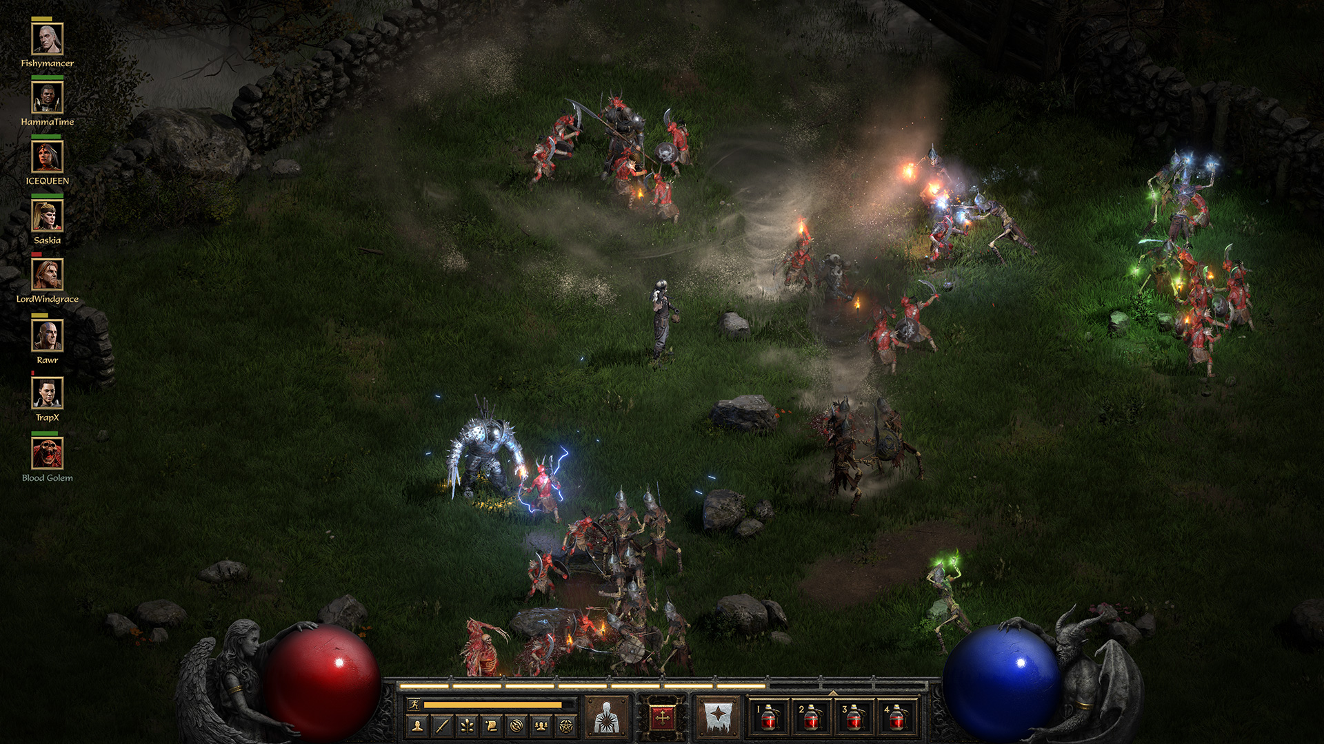 download diablo 2