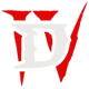 diablo-IV