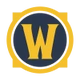 world-of-warcraft