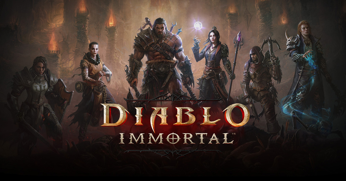 how to add diablo 2 to battle.net account how to add diablo 2 to battle.net account
