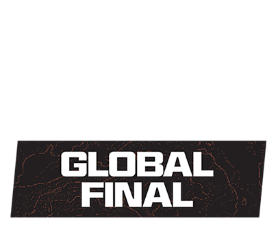 World Series of Warzone Global Final sells out London's Copper Box