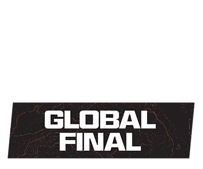 Campeonato Mundial de Warzone tem 2 vagas para o Brasil