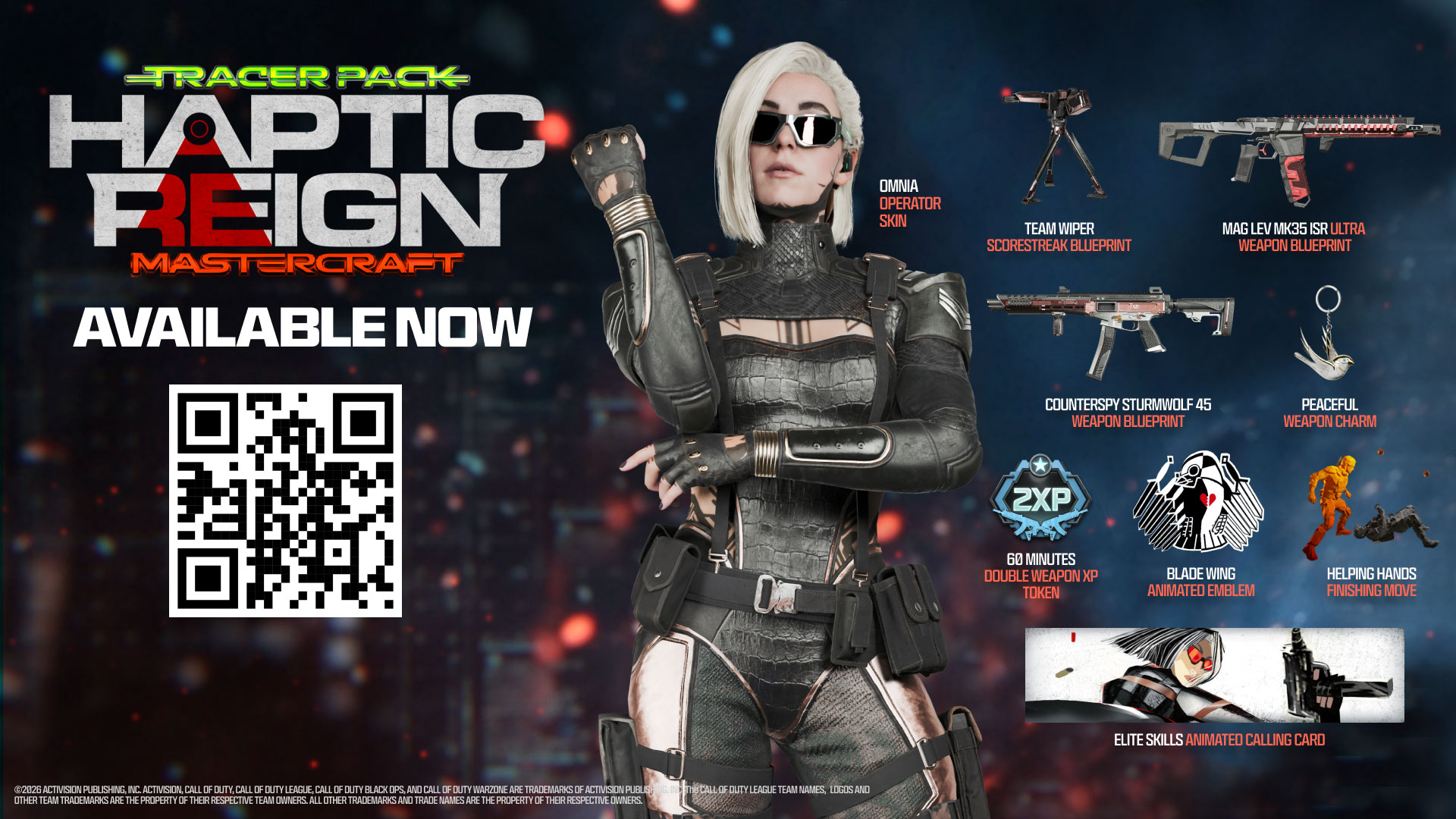 promo image