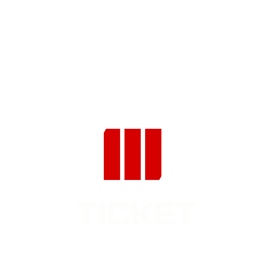 Watch the Call of Duty®: BETA and Earn Rewards in Modern Warfare® III