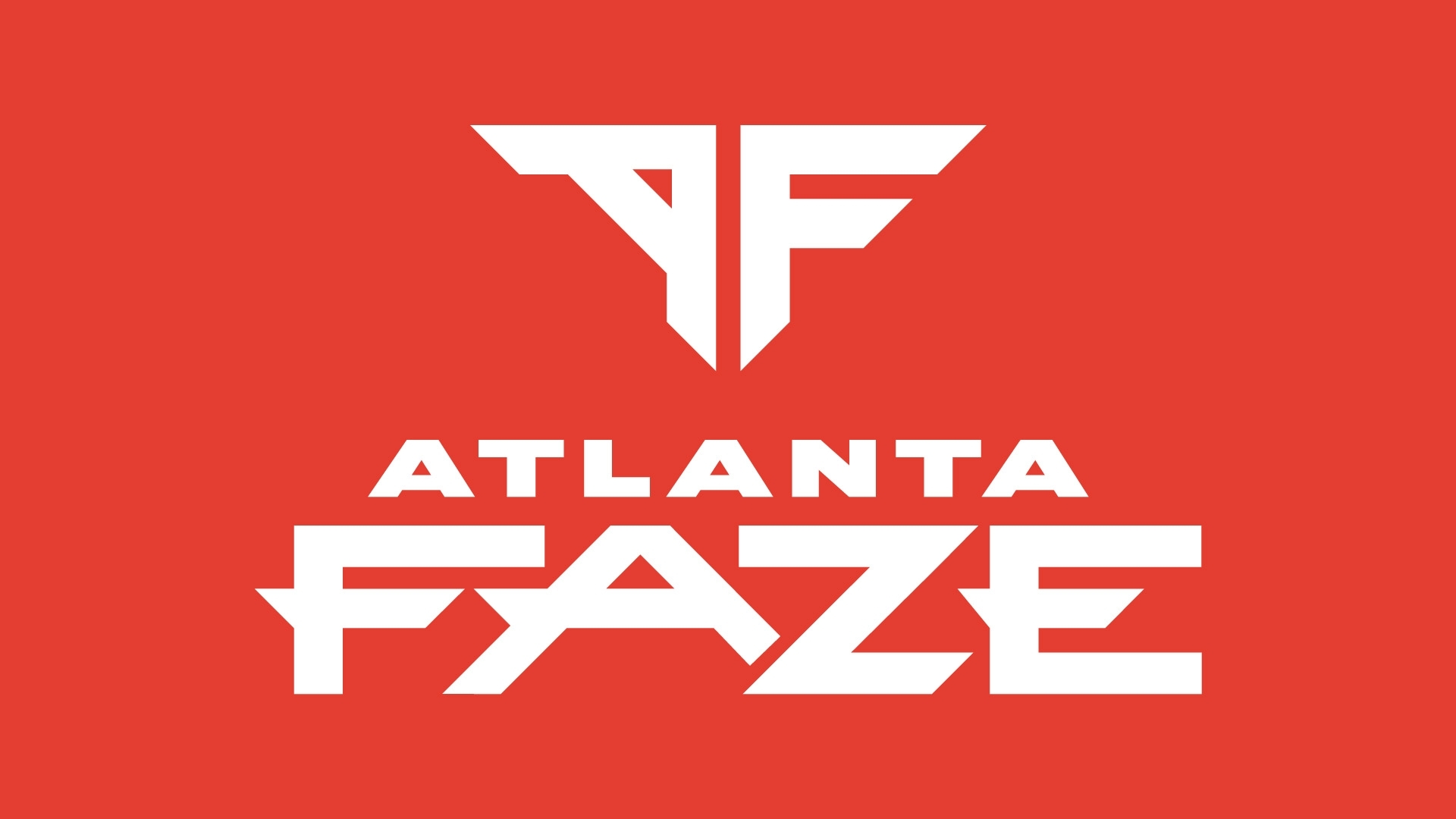 Atlanta Faze Camo Tumbler – Call of Duty League Shop