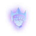 Что такое heroes of the storm. Смотреть фото Что такое heroes of the storm. Смотреть картинку Что такое heroes of the storm. Картинка про Что такое heroes of the storm. Фото Что такое heroes of the storm