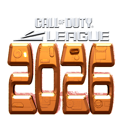 2026 Major I Viewership Rewards | Call of Duty League