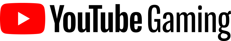 youtube-gaming-logo-2.png