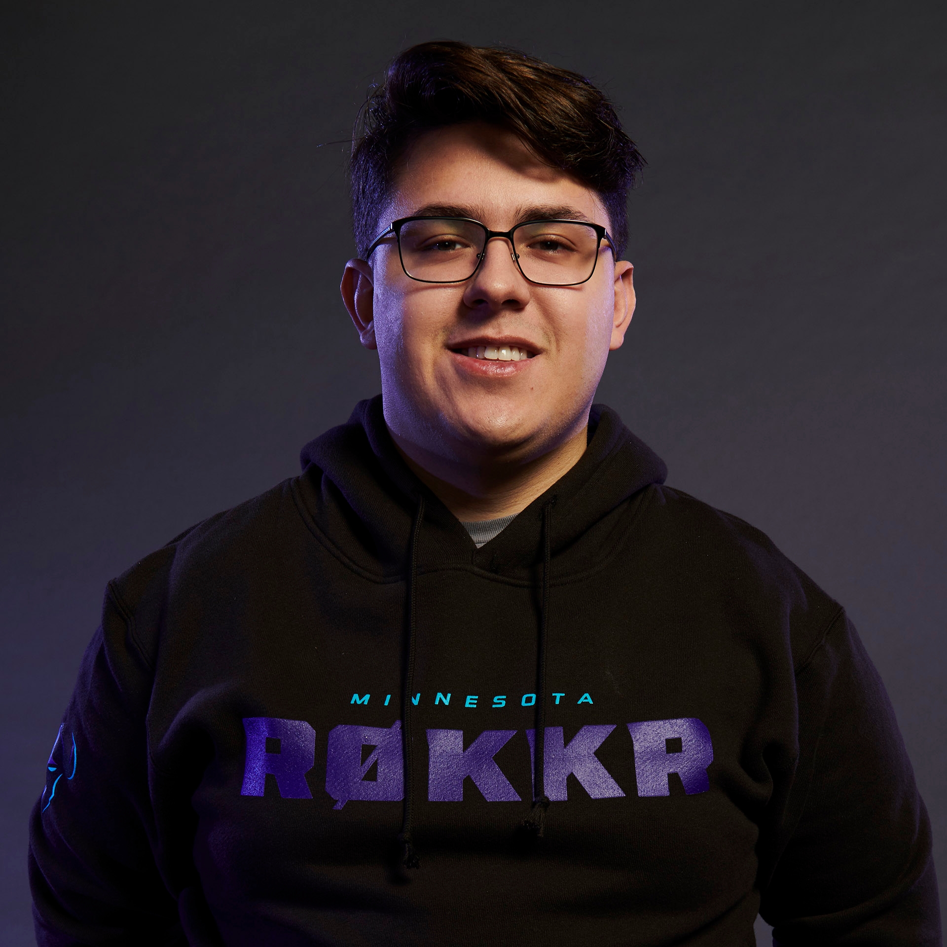 Why Your Team is OP: Minnesota Rokkr, New York Subliners, and OpTic Gaming  LA - Article Detail Meta Data | Call of Duty League, image size:1920x1920