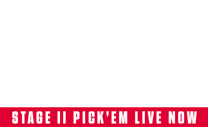 Call Of Duty League Schedule