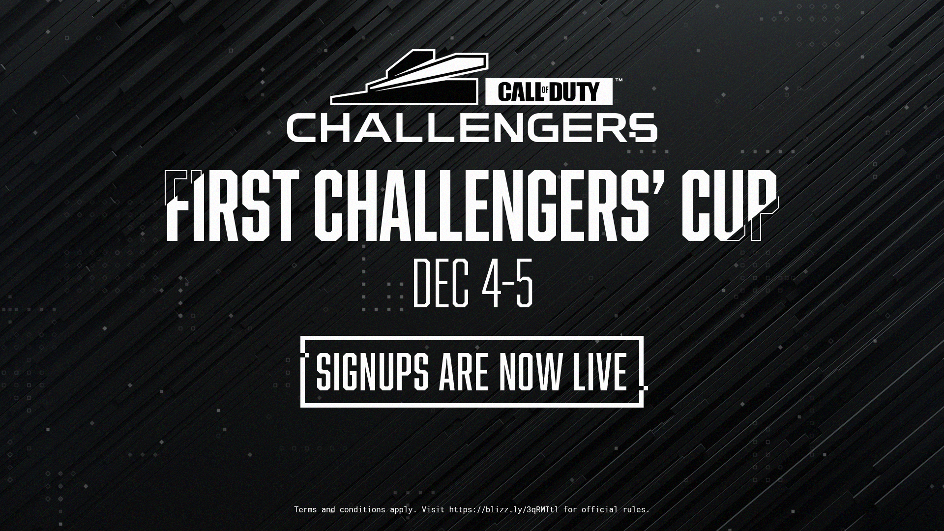 CDL_Challengers_Schedule_FirstRegionalCup_1920x1080_SN02_(update).png