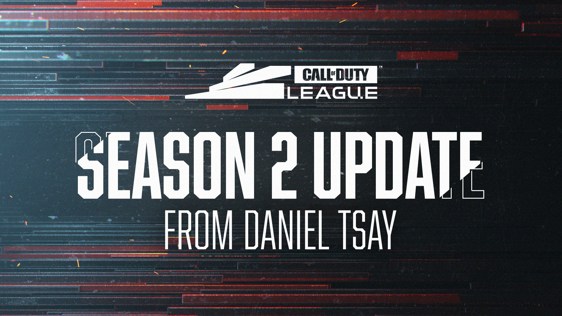 Call of Duty League™ 2023-2024 Season “Know Before You Go” - Article Detail  Meta Data