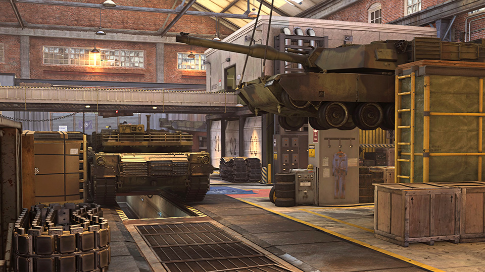 Call Of Duty League About The Call Of Duty League