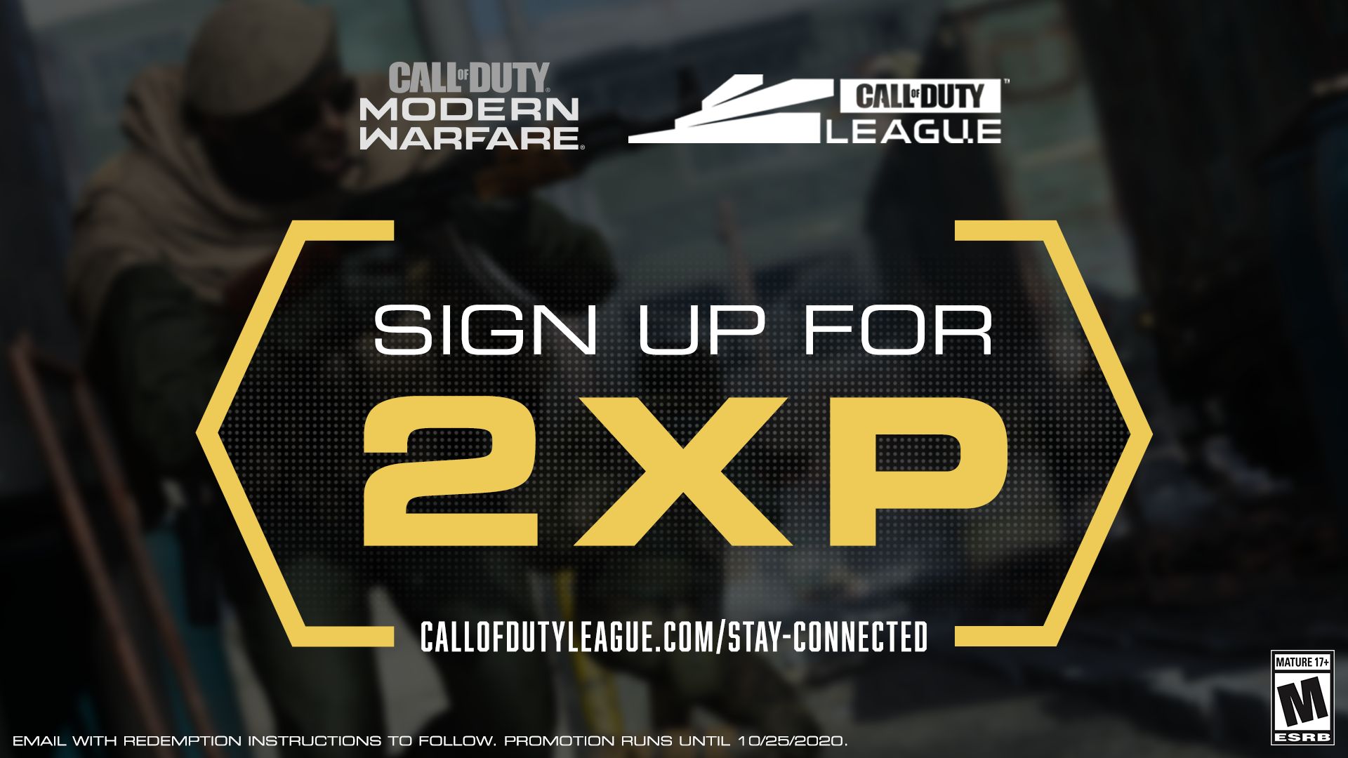 Call of Duty League - Official Site of the Call of Duty League - 