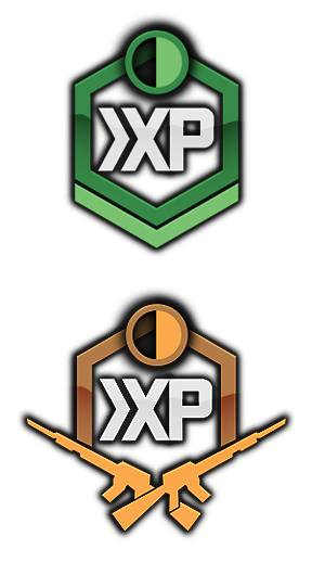 There's no way people use normal double xp tokens : r/ModernWarfareII