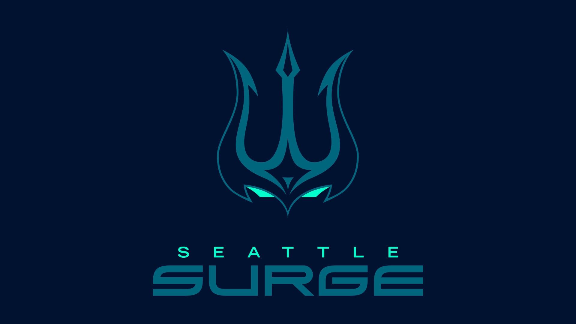 Call of Duty League - Official Site of the Call of Duty League Call of Duty League - Official Site of the Call of Duty League -
