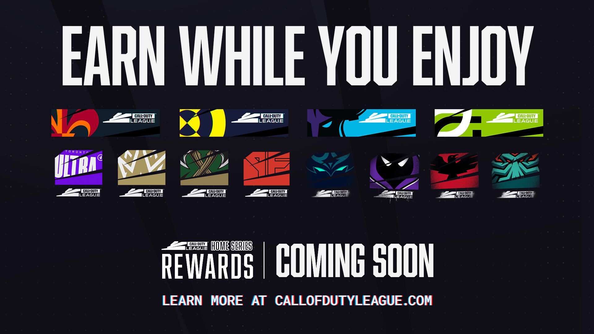 22++ Call of duty league 2021 is held online information