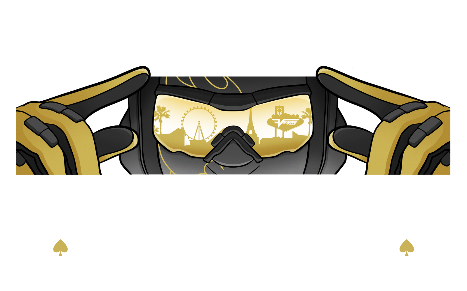 2026 CDL Championship Viewership Rewards | Call of Duty League