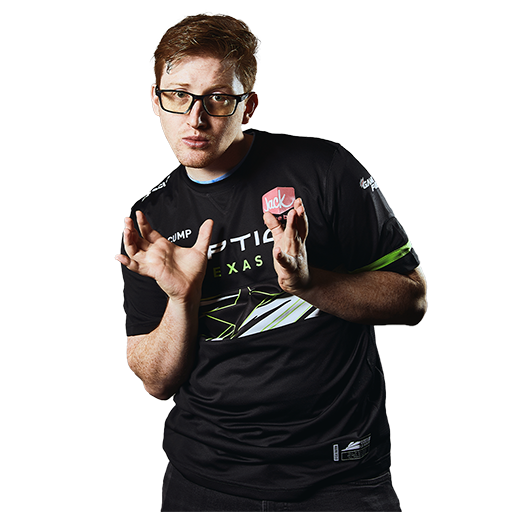Deep Dive: Chance Breaks Down All 12 Rosters - News | Call of Duty League