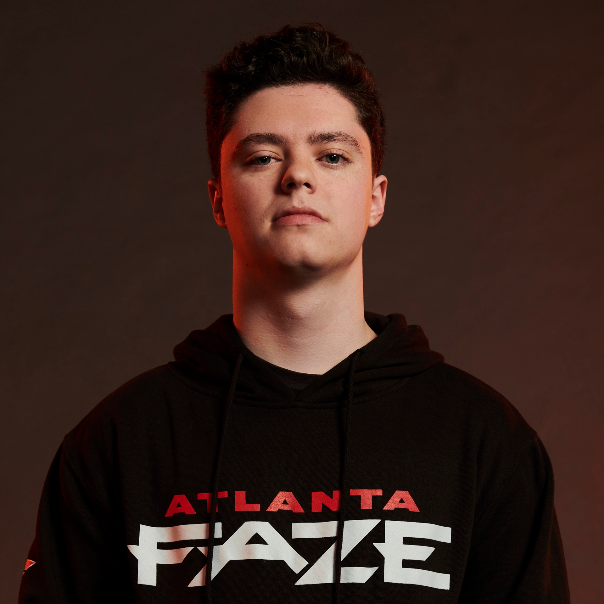 Superb Shotzzy performance sees OpTic Texas eliminate Atlanta FaZe