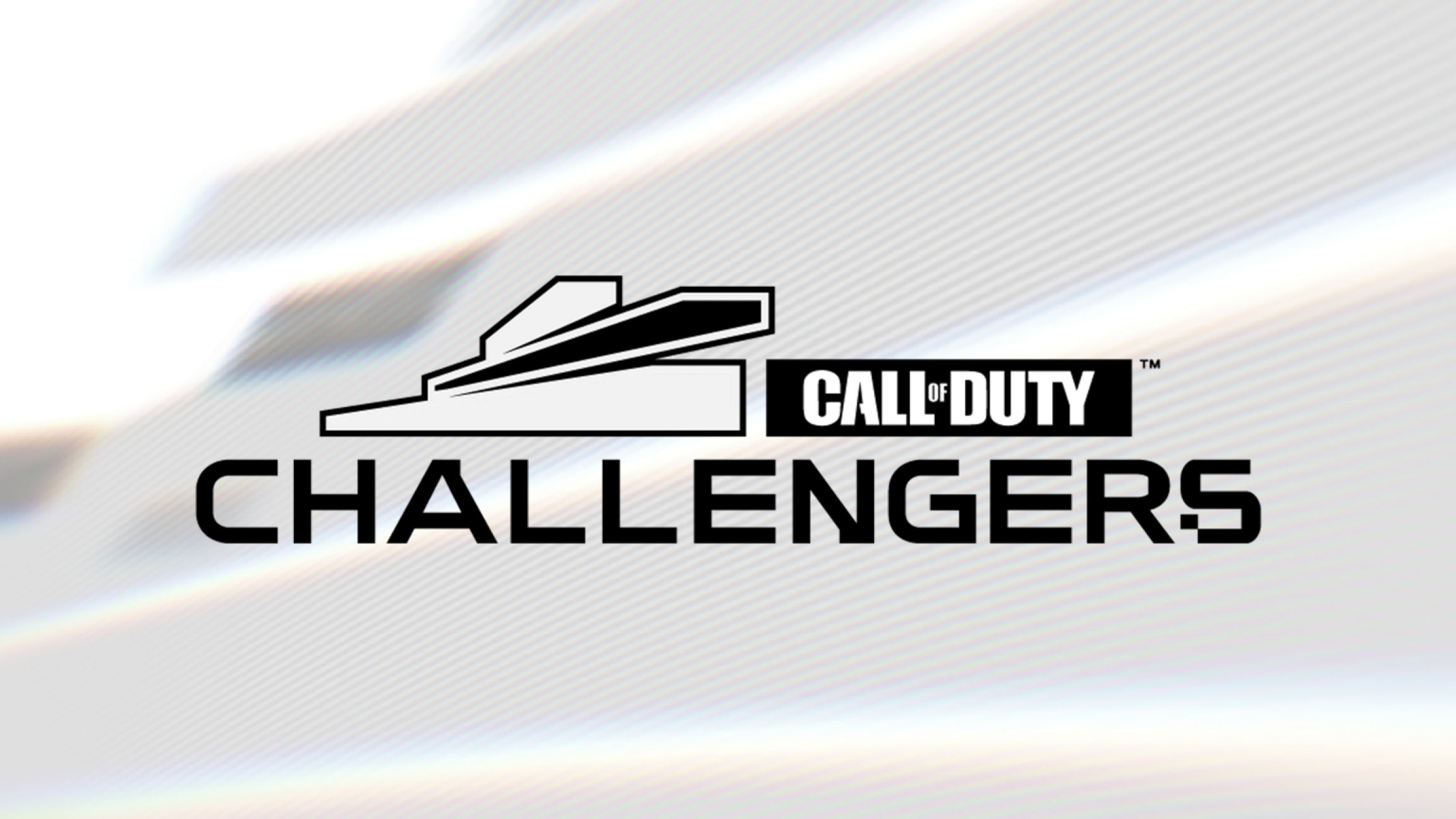 Call of Duty Pro Team Optic Texas Signs Challenger Player To Its