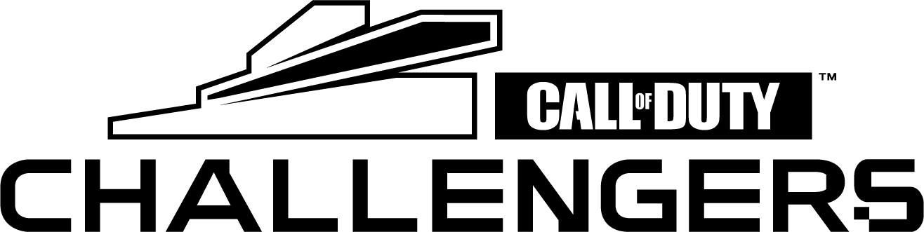 2023 Call of Duty League Major I | Call of Duty League