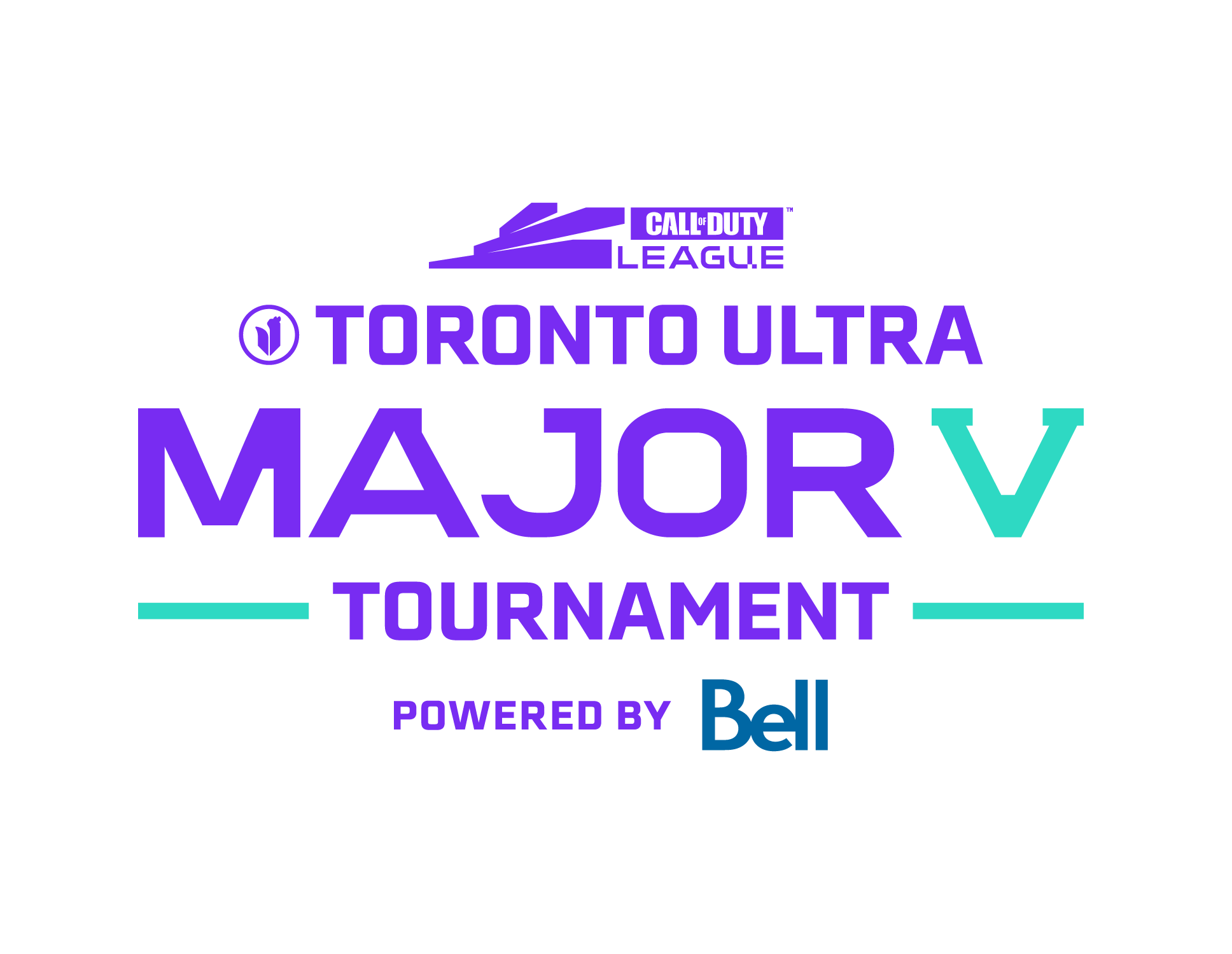 Warzone' Toronto Ultra Tournament - Start Time, Standings & How to Watch