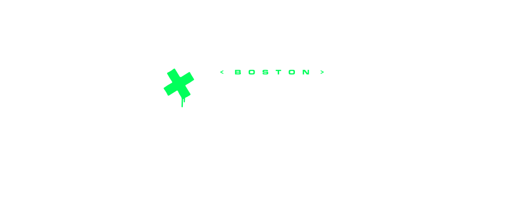 CALL OF DUTY LEAGUE 2023 COLLECTION