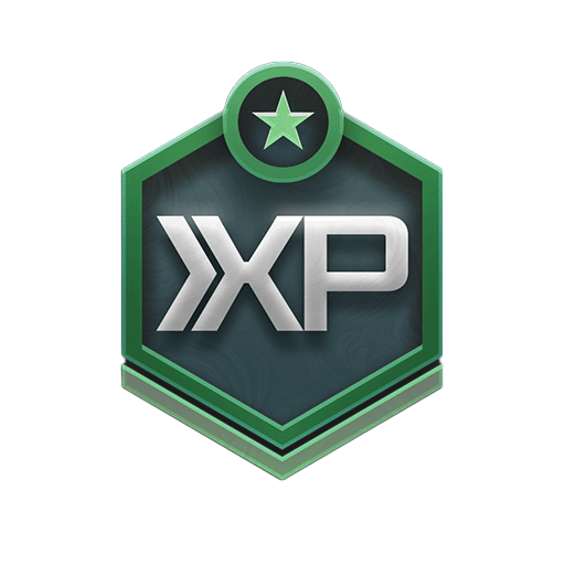 🔥Call of Duty Modern Warfare II 2 5 Hours Double XP Token Codes