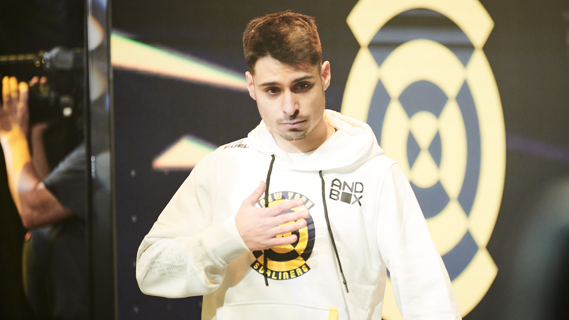 ZooMaa