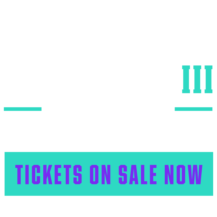 Toronto Ultra Wins Call of Duty League Major 3