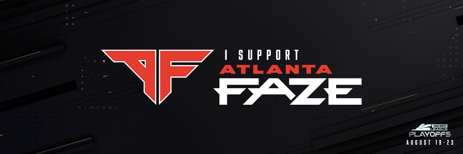 Featured image of post Faze Wallpaper 1920X1080 Tons of awesome faze clan wallpapers to download for free